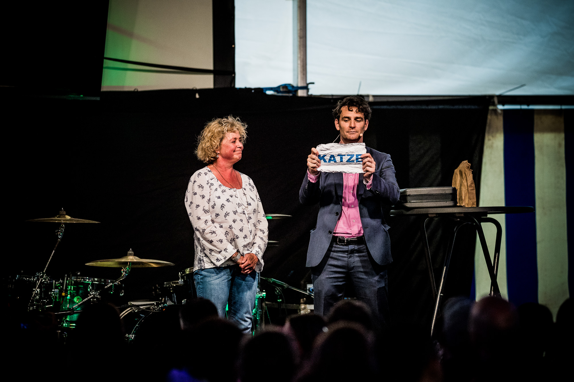 Export x3 1DX25655 50 Jahre FC Urdorf